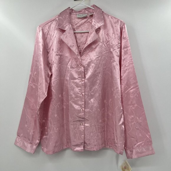 Intimate Essentials Intimates & Sleepwear Nwt New Intimate